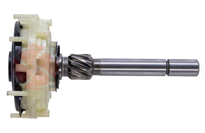 P1-037 - PLANETARIA PARTIDA DW, FIAT PALIO WEEKEND (EMB. COM 01 KIT - VALOR DO CONJUNTO) - CJ P1-037 - PLANETARIA PARTIDA DW, FIAT PALIO WEEKEND (EMB. COM 01 KIT - VALOR DO CONJUNTO) - CJ