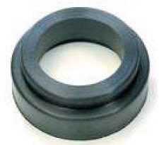 ISO7-4023 - DISTANCIADOR NYLON PARTIDA PRESTOLITE M93 12V MB/ FORD/ VW (EMB. COM 01 PECA - VALOR UNITARIO) - PC ISO7-4023 - DISTANCIADOR NYLON PARTIDA PRESTOLITE M93 12V MB/ FORD/ VW (EMB. COM 01 PECA - VALOR UNITARIO) - PC