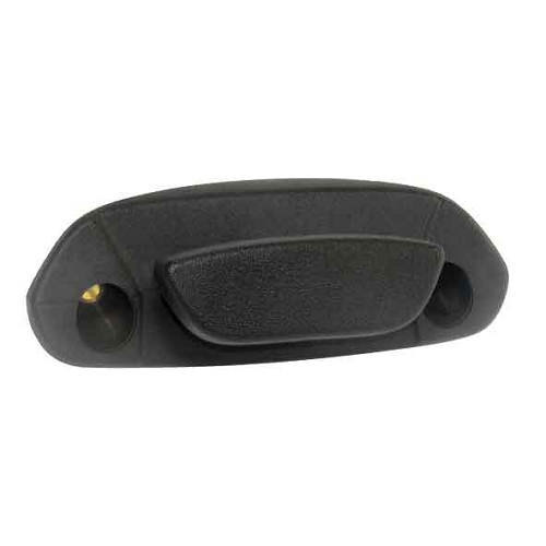 ISO1908506 - GANCHO CACAMBA MONTANA 13 EM DIANTE (EMB. COM 01 PECA - VALOR UNITARIO) - PC