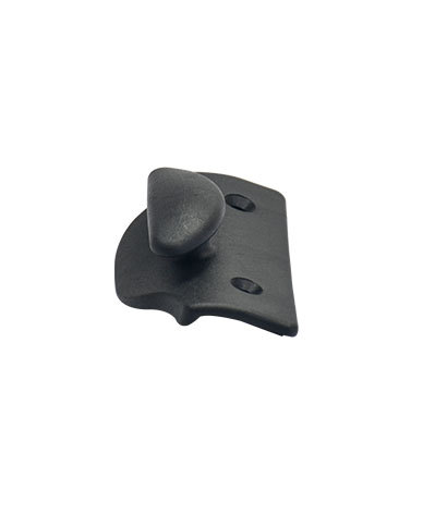 ISO1908501 - GANCHO CACAMBA COURRIER 97 A 13 (EMB. COM 01 PECA - VALOR UNITARIO) - PC