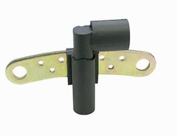 LP822 - SENSOR ROT.RENAULT CLIO II 1.6I 16V 99-2007 - UN