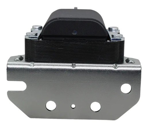 1PR BBI0016MM - BOBINA IGNICAO VW GOL 1.6/GOL GII/ GIII - MAGNET MARELLI (EMB. COM 01 PECA - VALOR UNITARIO) - PC