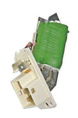 ISO26R6.025 - RESISTENCIA EVAPORADORA GM/ ASTRA 93 A 98 (EMB. COM 01 PECA - VALOR UNITARIO) - PC ISO26R6.025 - RESISTENCIA EVAPORADORA GM/ ASTRA 93 A 98 (EMB. COM 01 PECA - VALOR UNITARIO) - PC