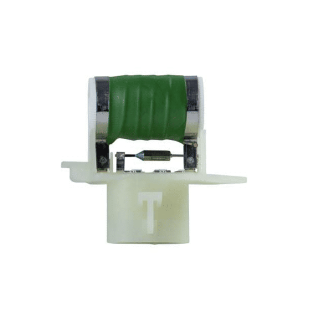 ISO26R6.358 - RESISTENCIA VENTUINHA LINEA/ PUNTO (EMB. COM 01 PECA - VALOR UNITARIO) - PC ISO26R6.358 - RESISTENCIA VENTUINHA LINEA/ PUNTO (EMB. COM 01 PECA - VALOR UNITARIO) - PC