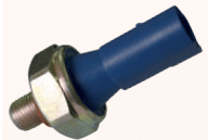 OLP13092 - INT. OLEO FOX/ GOL/ PASSAT/ GOLF/ VOYAGE/ CORDOBA/ IBIZA - PC