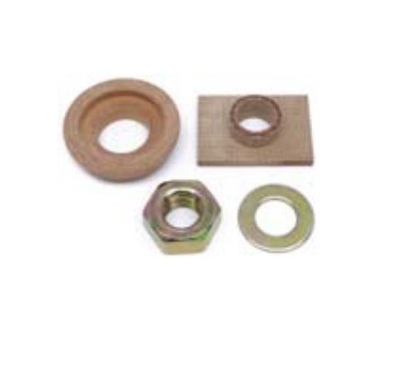 ISO7-1916 - REPARO NIPODENSO M10 - CATERPILAR/ KIA/ TOPIC - SAIDA AUTOMATICO (EMB. COM 01 JOGO - VALOR DO KIT) - JG ISO7-1916 - REPARO NIPODENSO M10 - CATERPILAR/ KIA/ TOPIC - SAIDA AUTOMATICO (EMB. COM 01 JOGO - VALOR DO KIT) - JG