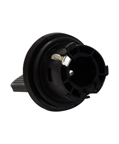 ISO1901809 - SOQ. PISCA CORSA/ MONTANA/ MERIVA/ GM (EMB 5 - VALOR UNIT) - PC