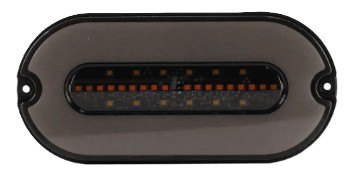 ISO22T5311 12V - LANTERNA CARRETINHA 12V COM SETA SEQUENCIAL, FREIO, MEIA-LUZ E RE (EMB. COM 01 PECA - VALOR UNITARIO) - PC ISO22T5311 12V - LANTERNA CARRETINHA 12V COM SETA SEQUENCIAL, FREIO, MEIA-LUZ E RE (EMB. COM 01 PECA - VALOR UNITARIO) - PC