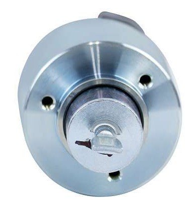 ISO26A2.0978 12V - AUTOMATICO PARTIDA 12V COROLLA 97 A 02 (EMB. COM 01 PECA - VALOR UNITARIO) - PC ISO26A2.0978 12V - AUTOMATICO PARTIDA 12V COROLLA 97 A 02 (EMB. COM 01 PECA - VALOR UNITARIO) - PC