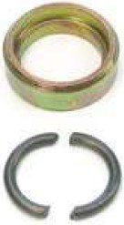 ISO7-0055E - JOGO TRAVA PART. DELC REMY 28MT (EMB. COM 05 JOGOS- VALOR UNITARIO) - JG ISO7-0055E - JOGO TRAVA PART. DELC REMY 28MT (EMB. COM 05 JOGOS- VALOR UNITARIO) - JG