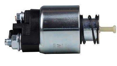 ISO26A2.0261 12V - AUTOMATICO PARTIDA 12V AGILE/ CORSA/ MONTANA (EMB. COM 01 PECA - VALOR UNITARIO) - PC ISO26A2.0261 12V - AUTOMATICO PARTIDA 12V AGILE/ CORSA/ MONTANA (EMB. COM 01 PECA - VALOR UNITARIO) - PC