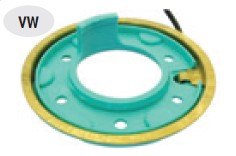 ISO1901304 - CAME BUZINA BRASILIA/ SEDAN 76 A 80 (EMB. COM 01 PECA - VALOR UNITARIO) - PC ISO1901304 - CAME BUZINA BRASILIA/ SEDAN 76 A 80 (EMB. COM 01 PECA - VALOR UNITARIO) - PC