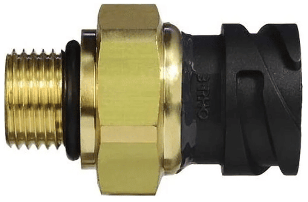 RHO7725 - SENSOR PRES. AR VOLVO. - UN