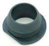 ISO7-0237 - BORRACHA MOTOR INJETOR FORD (EMB. COM 04 PCS - VALOR UNITARIO) - PC