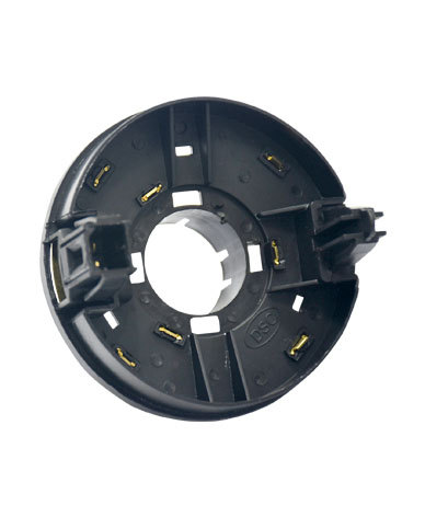 ISO1901318 - CAME BUZINA PALIO M. MARELLI (EMB. COM 01 PECA - VALOR UNITARIO) - PC ISO1901318 - CAME BUZINA PALIO M. MARELLI (EMB. COM 01 PECA - VALOR UNITARIO) - PC