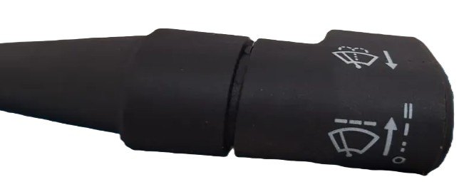 V.3.G2.107.00 - CHAVE LIMPADOR E TEMPORIZADOR MONZA >88 (EMB. COM 01 PECA - VALOR UNITARIO) - PC