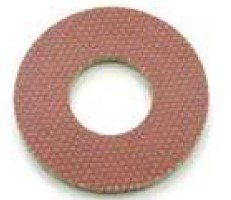 ISO7-0141B - ARRUELA CELERON PARTIDA VW GER. III - 13 X 30 X 2,5 MM (EMB. COM 20 PECAS- VALOR UNITARIO) - PC ISO7-0141B - ARRUELA CELERON PARTIDA VW GER. III - 13 X 30 X 2,5 MM (EMB. COM 20 PECAS- VALOR UNITARIO) - PC