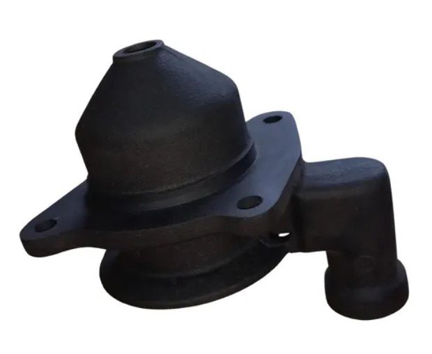 CP1319 - MANCAL PARTIDA WAPSA CBT/ MF/ TRATOR/ MF235/ MF65X (FUCIM) (EMB. COM 1 PEÇA - VALOR UNITARIO) - PC CP1319 - MANCAL PARTIDA WAPSA CBT/ MF/ TRATOR/ MF235/ MF65X (FUCIM) (EMB. COM 1 PEÇA - VALOR UNITARIO) - PC