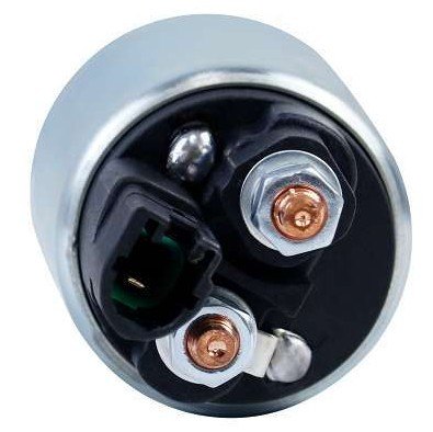 ISO26A2.0978 12V - AUTOMATICO PARTIDA 12V COROLLA 97 A 02 (EMB. COM 01 PECA - VALOR UNITARIO) - PC ISO26A2.0978 12V - AUTOMATICO PARTIDA 12V COROLLA 97 A 02 (EMB. COM 01 PECA - VALOR UNITARIO) - PC