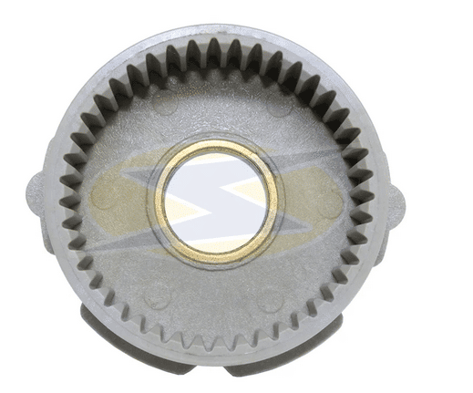 UF-R0072 - REPARO PLANETARIA GM/ DODGE/ FORD/ MITSUBISHI/ NISSAN - PC