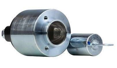 ISO26A2.0571 12V - AUTOMATICO PARTIDA 12V BOSCHINHO/ FORD/ CORCEL/ ESCORT/ PAMPA/ ROYALE/ VERSAILLES/ VOLKSWAGEN/ PASSAT/ QUANTUM/ SANTANA (EMB. COM 01 PECA - VALOR UNITARIO) - PC ISO26A2.0571 12V - AUTOMATICO PARTIDA 12V BOSCHINHO/ FORD/ CORCEL/ ESCORT/ PAMPA/ ROYALE/ VERSAILLES/ VOLKSWAGEN/ PASSAT/ QUANTUM/ SANTANA (EMB. COM 01 PECA - VALOR UNITARIO) - PC