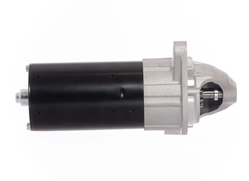 ISO2120545 12V - MOTOR PARTIDA HILUX 2.5 E 3.0 SISTEMA BOSCH 9 DENTES - EURO 20545 (EMB. COM 01 PECAS- VALOR UNITARIO) - PC