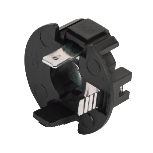 DP3.036 - SOQUETE PISCA GOL/ PARATI/ SAVEIRO - PC DP3.036 - SOQUETE PISCA GOL/ PARATI/ SAVEIRO - PC