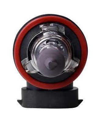 ISO26L5.H16-2 12V - LAMPADA HALOGENA H16-2 12V/ 19W (EMB. COM 10 - VALOR UNITARIO) - PC ISO26L5.H16-2 12V - LAMPADA HALOGENA H16-2 12V/ 19W (EMB. COM 10 - VALOR UNITARIO) - PC