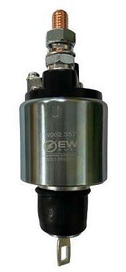 ISO26A2.3571 12V - AUTOMATICO PARTIDA 12V BOSCH JF COM REDUCAO/ AGRALE/ CASE/ CBT/ FORD CARGO/ MERCEDES-BENZ/ VALMET/ VOLKSWAGEN/ NEW HOLLAND (EMB. COM 01 PECA - VALOR UNITARIO) - PC ISO26A2.3571 12V - AUTOMATICO PARTIDA 12V BOSCH JF COM REDUCAO/ AGRALE/ CASE/ CBT/ FORD CARGO/ MERCEDES-BENZ/ VALMET/ VOLKSWAGEN/ NEW HOLLAND (EMB. COM 01 PECA - VALOR UNITARIO) - PC