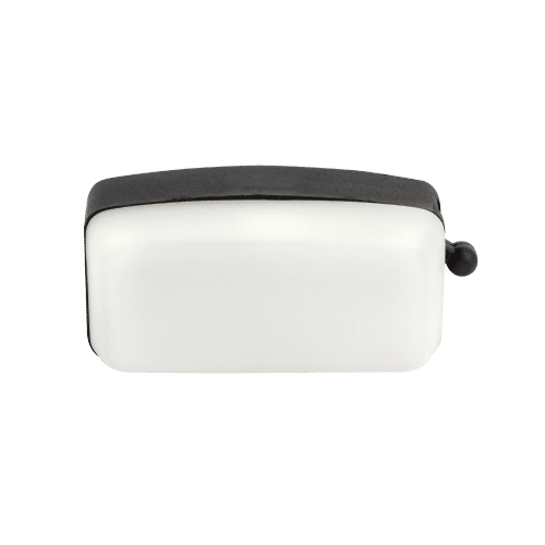 DP7.092 - LATERNA TETO UNO/ PREMIO/ FIORINO (EMB 1) - PC