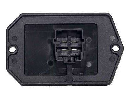 ISO26R6.033 - RESISTENCIA EVAPORADORA HILUX/ SW4 (EMB. COM 01 PECA - VALOR UNITARIO) - PC ISO26R6.033 - RESISTENCIA EVAPORADORA HILUX/ SW4 (EMB. COM 01 PECA - VALOR UNITARIO) - PC
