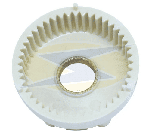 UF-R0059 - REPARO PLANETARIA ESCORT/ FIESTA/ KA/ MONDEO- 45 DENTES - APLICACAO UF-13.119  - PC