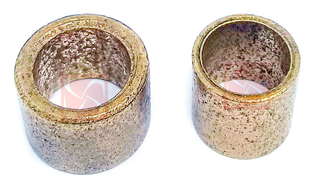 KIT SC1234-STD - KIT BUCHA PARTIDA CELTA/ CORSA 1.0 - 1.4 - 1.8 ( CONJ. SC2207-STD/SC3035-STD) - KIT