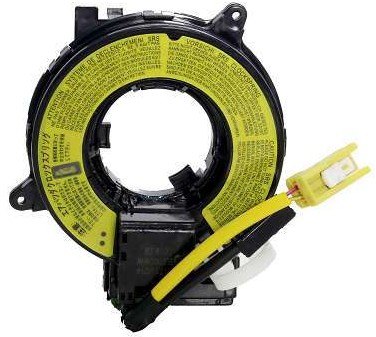 ISO26D1.0014 - CINTA AIRBAG L200 TRITON 08 A 18, LANCER 02 A 08 (EMB. COM 01 PECA - VALOR UNITARIO) - PC ISO26D1.0014 - CINTA AIRBAG L200 TRITON 08 A 18, LANCER 02 A 08 (EMB. COM 01 PECA - VALOR UNITARIO) - PC