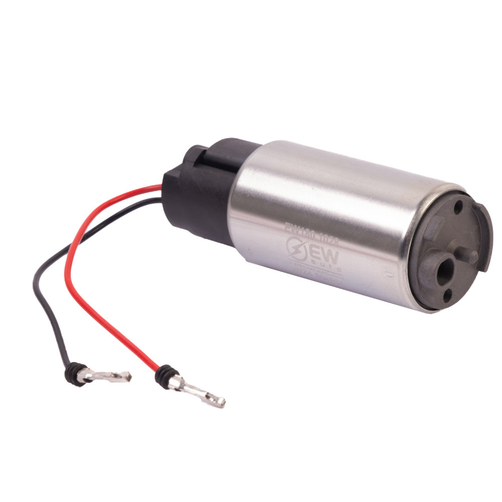 ISO26BB180.1028 - BOMBA COMBUSTIVEL FLEX (EMB. COM 01 PECA - VALOR UNITARIO) - PC ISO26BB180.1028 - BOMBA COMBUSTIVEL FLEX (EMB. COM 01 PECA - VALOR UNITARIO) - PC