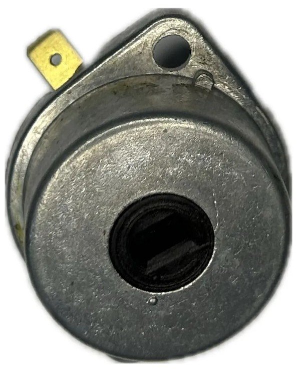 940.1104 - COMUTADOR IGNICAO GOL/PAR/SAV/VOY. >84 PASSAT 78/81 - UN