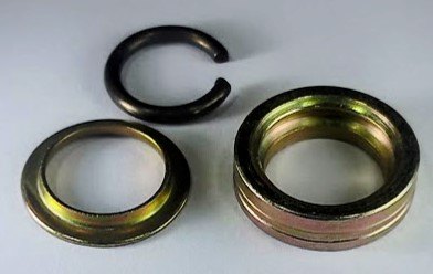 ISO7-0052E - JOGO TRAVA PART. PERKINS WASPSA (EMB. COM 10 JOGOS- VALOR UNITARIO) - JG ISO7-0052E - JOGO TRAVA PART. PERKINS WASPSA (EMB. COM 10 JOGOS- VALOR UNITARIO) - JG