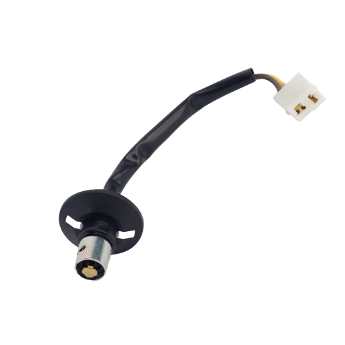 DP3.026 - SOQUETE GLOBO OTICO CORCEL (VALOR UNIT) - PC