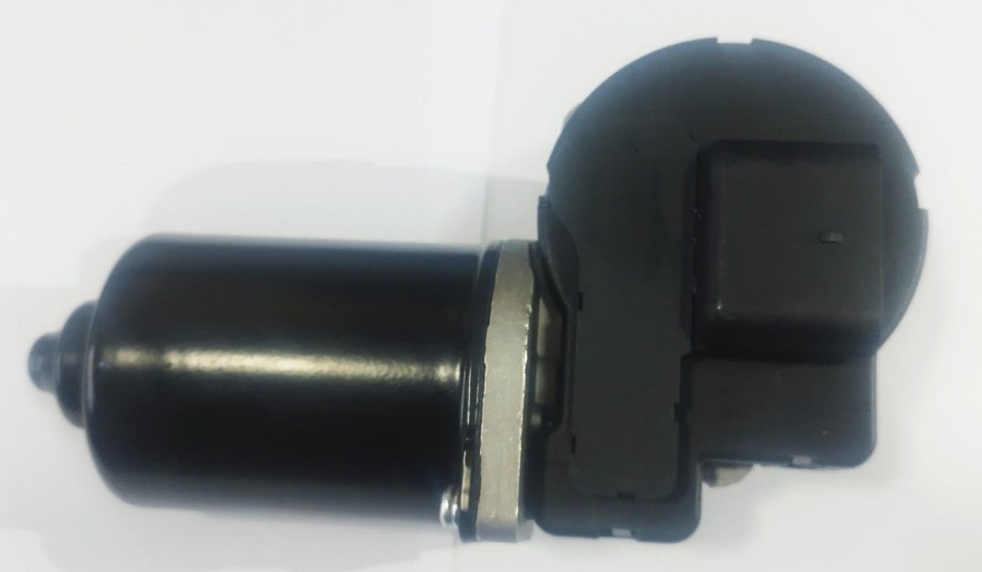 ISO17ML9508 12V - MOTOR LIMPADOR F250/ F350/ F4000 99 12V (EMB COM 01 PECA- VALOR UNITARIO) - PC