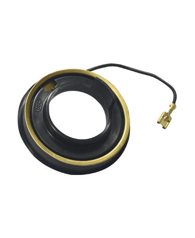 ISO1901323 - CAME BUZINA FOX 04 A 14/ POLO 03 A 15 (EMB. COM 01 PECA - VALOR UNITARIO) - PC