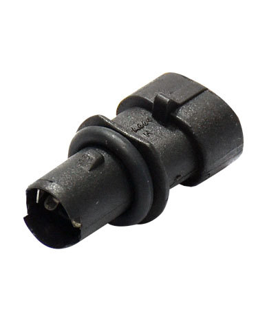 ISO1901812 - SOQUETE GLOBO OTICO CELTA/ PRISMA/ CORSA/ GOL (EMB. COM 01 PECA - VALOR UNITARIO) - PC