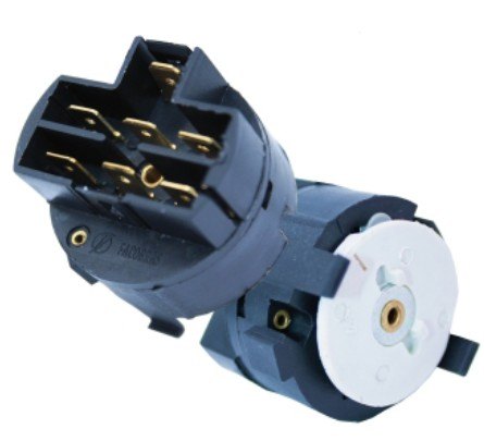 940.1148 - COMUTADOR IGNICAO FIATUNO/ PREMIO/ ELBA/ FIORINO 85/97 - UN