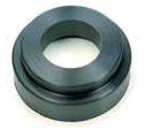 ISO7-4024 - DISTANCIADOR PARTIDA PRESTOLITE M100 12/ 24V VW/ VOLVO/ FORD (EMB. COM 01 PECA - VALOR UNITARIO) - PC