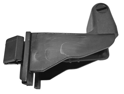 ISO1908185 - ESGUICHO GRAND SIENA 12/18/ PALIO 12/17/ LINEA 09/16 (BRUCUTU) (EMB. COM 01 PECA - VALOR UNITARIO) - PC