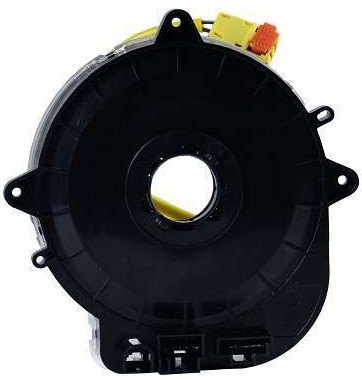 ISO26D1.0067 - CINTA AIRBAG FIAT TORO 15 A 17, COMPASS, RENEGADE (EMB. COM 01 PECA - VALOR UNITARIO)  - PC