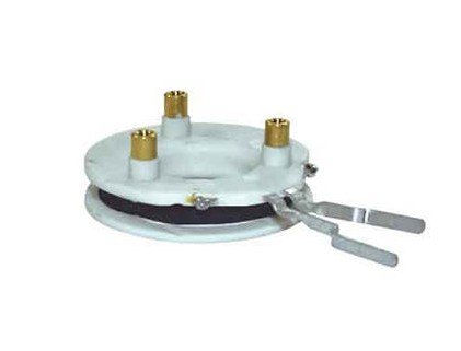 ISO1902153 - BONINA IMPULSORA DO DISTRIBUIDOR VW/ GOL/ SAVEIRO/ VOYAGE/ SANTANA/ LOGUS (EMB. COM 01 PECA - VALOR UNITARIO) - PC ISO1902153 - BONINA IMPULSORA DO DISTRIBUIDOR VW/ GOL/ SAVEIRO/ VOYAGE/ SANTANA/ LOGUS (EMB. COM 01 PECA - VALOR UNITARIO) - PC
