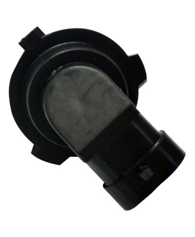 ISO1901803 - SOQUETE FAROL LAMPADA H7/ GOL G5/ ASTRA/ AXOR/ CACHIMBO/ ARTEB (EMB. 05 PCS VLR UNIT) - PC ISO1901803 - SOQUETE FAROL LAMPADA H7/ GOL G5/ ASTRA/ AXOR/ CACHIMBO/ ARTEB (EMB. 05 PCS VLR UNIT) - PC