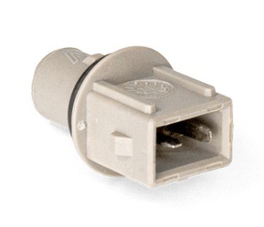 DP3.099 - SOQUETE GLOBO OTICO FORD KA (EMB. COM 5 PEÇAS - VALOR UNITARIO) - PC