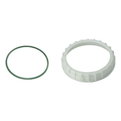 ISO1904031 G - TRAVA BOIA COMBUSTIVEL SPIN/ ONIX/ PRISMA/ COBALT - COM GUARNICAO- DIAMETRO EXTERNO 175,00MM, DIAMETRO INTERNO (ROSCA) 158,00MM, ALTURA 29,50MM (EMB. COM 01 - KIT VALOR DO KIT) - JG ISO1904031 G - TRAVA BOIA COMBUSTIVEL SPIN/ ONIX/ PRISMA/ COBALT - COM GUARNICAO- DIAMETRO EXTERNO 175,00MM, DIAMETRO INTERNO (ROSCA) 158,00MM, ALTURA 29,50MM (EMB. COM 01 - KIT VALOR DO KIT) - JG