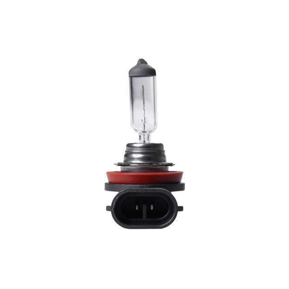 ISO26L5.H11 12V - LAMPADA HALOGENA H11 12V 55W FAROL NEBLINA L200/ AMAROK /ECOSPORT/ FUSION/ AUDI/ CITROEN/ FIT/ BMW/ CHRYSLER/ CIVIK/ LIVINA/ NISSAN (EMB. COM 10 PECAS - VALOR UNITARIO) - PC ISO26L5.H11 12V - LAMPADA HALOGENA H11 12V 55W FAROL NEBLINA L200/ AMAROK /ECOSPORT/ FUSION/ AUDI/ CITROEN/ FIT/ BMW/ CHRYSLER/ CIVIK/ LIVINA/ NISSAN (EMB. COM 10 PECAS - VALOR UNITARIO) - PC